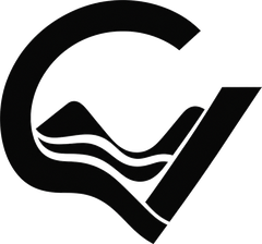 Cloudview logo